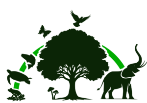 Nigeria’s Priority Species List